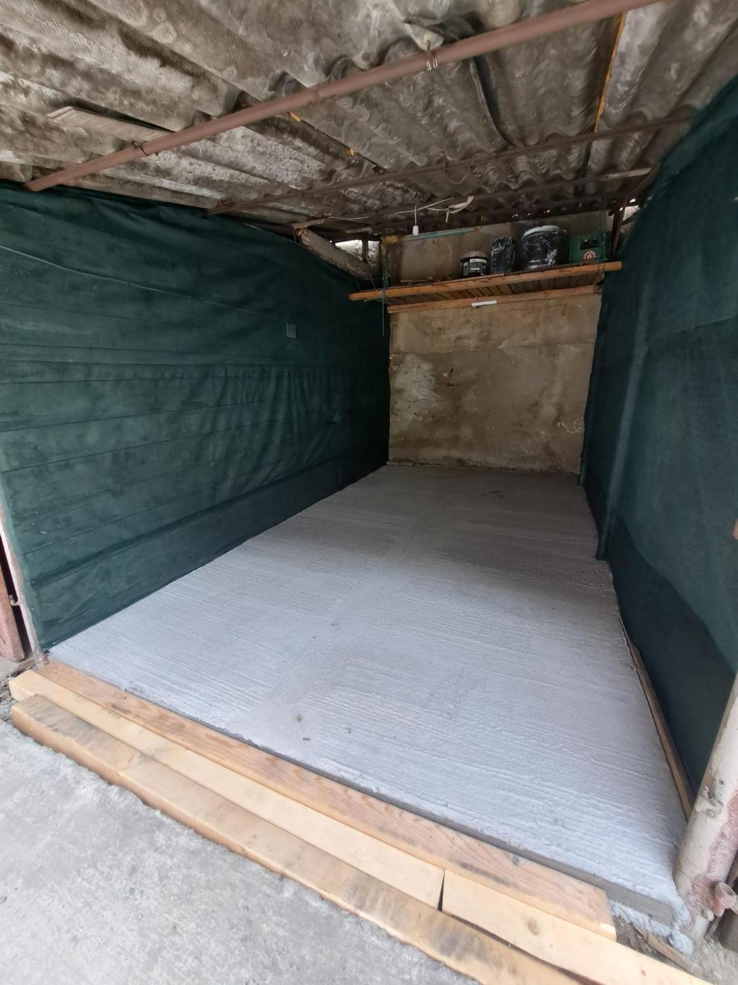 Free Garage In The Center-Delicia 4 Studio! ซีบิว ภายนอก รูปภาพ